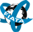 FIATA Logo