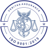 JCTRANS Logo