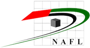 NAFL Logo