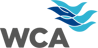 WCA Logo